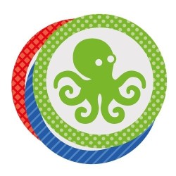 Juego de Mesa Palabrea | Divertido y Educativo | drmug.com