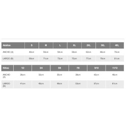 Camisetas Divertidas - The Future is Relative