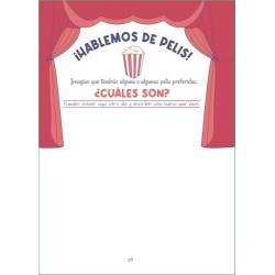 Entre tú y yo. Tu diario amigo - Creatividad y Autoconocimiento