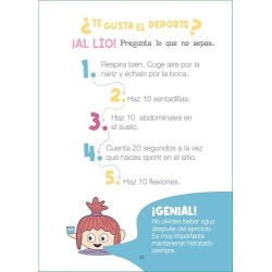 Entre tú y yo. Tu diario amigo - Creatividad y Autoconocimiento