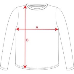 Camiseta Mafalda Sleep