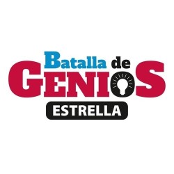 Batalla de Genios Stars - Juego de Lógica y Estrategia con Más de 60,000 Combinaciones