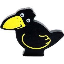 "Mi Primer Frutal" - Juego Cooperativo Educativo para Niños.