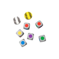 Monza 2025 | Juego educativo de carreras para niños desde 5 años