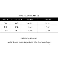 Camiseta Tralalero Tralará – Meme viral estilo brainrot