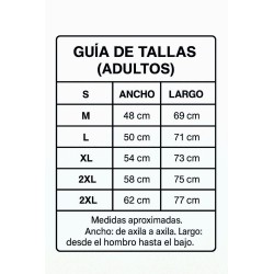 Camiseta Tralalero Tralará – Meme viral estilo brainrot