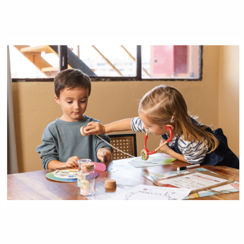 📌 Juego Educativo Inteligencia Emocional Niños | Diset