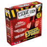 Escape Room The Game New Edition | Diset +16