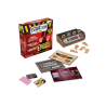 Escape Room The Game New Edition | Diset +16