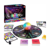 Hitster Bingo | Bingo Musical +16 Años para Fiestas