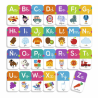 Yo Aprendo El Abecedario | Juego Educativo Letras +4 (Diset)