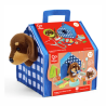 Clínica Veterinaria Hape | Juguete Veterinario Infantil +3 Años