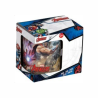 Taza Avengers 325 ml Cerámica | Marvel Oficial