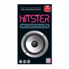 Hitster Original – Juego de Mesa Musical para Fiestas +16