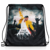 Mochila Show Must Go On – Mochila Saco 40x45 cm