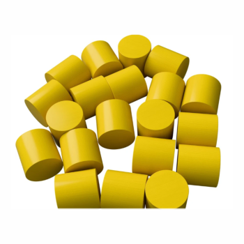 HABA Atrapa Monstruches Juego de Mesa Infantil para Niños 6+