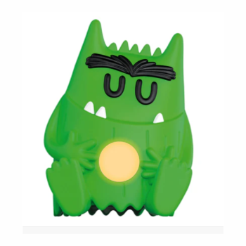 El Monstruo de Colores Storyteller Juego Educativo de Emociones