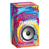 hitster temazos juego de mesa musical