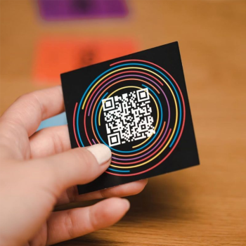 Hitster Temazos Juego de Mesa Musical de Cartas