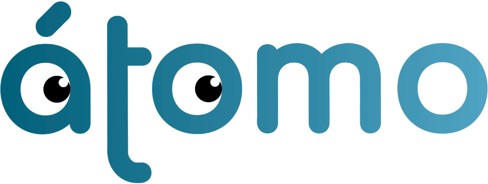 ÁTOMO GAMES
